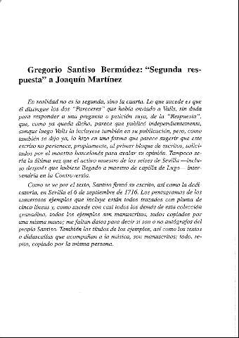 Gregorio Santiso Bermúdez: 