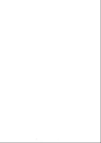 300