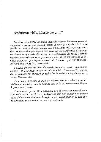 Anónimo: 