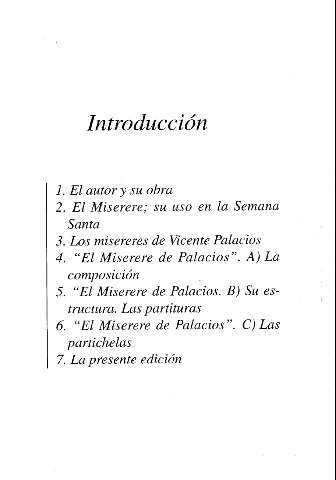 Introducción