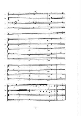 49
