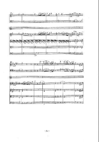 51
