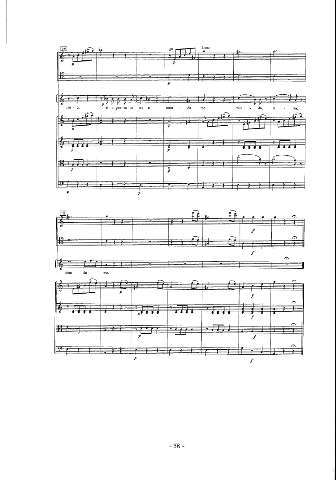 58