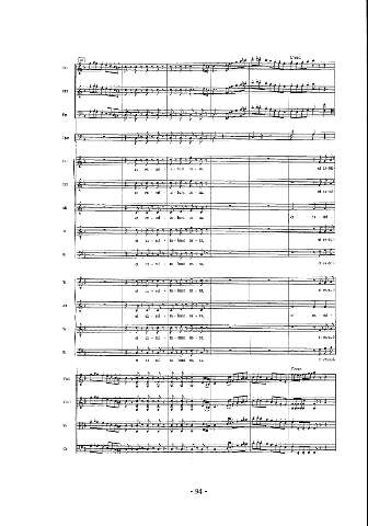 94