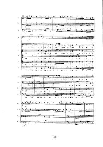 108