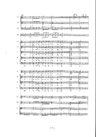 114