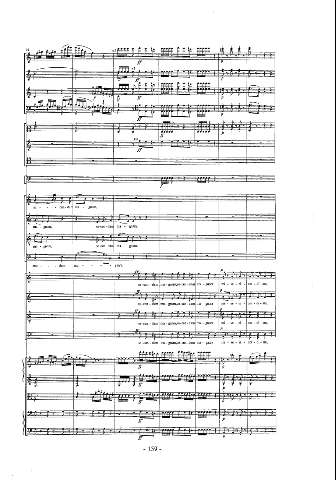 159