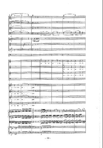 161