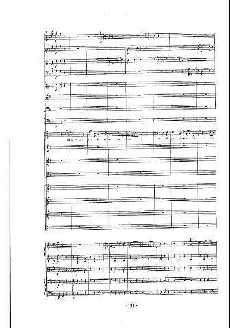 194