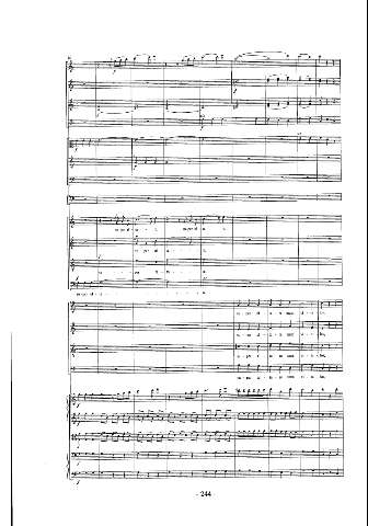 244