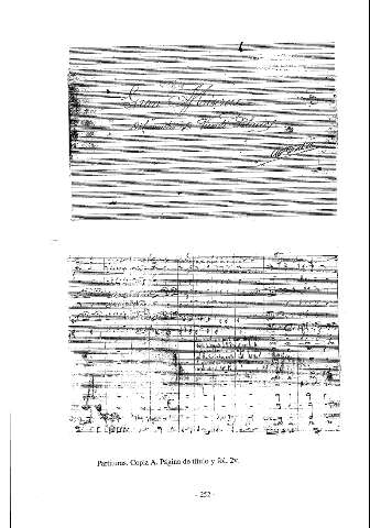 252