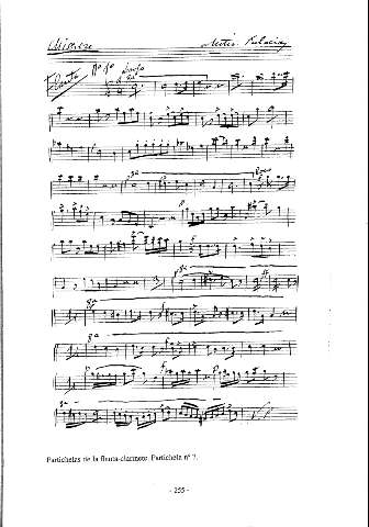 255
