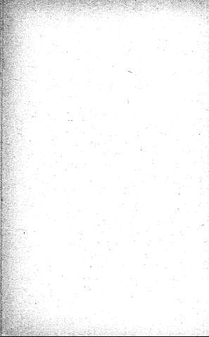 132
