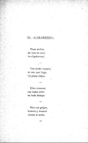 El 