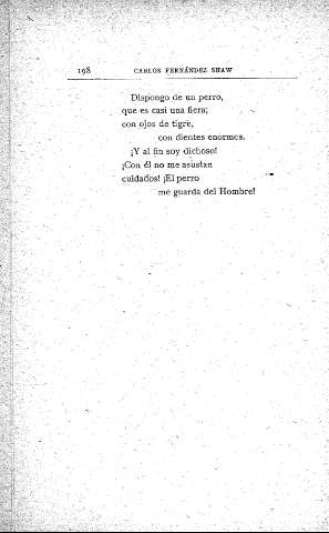 198