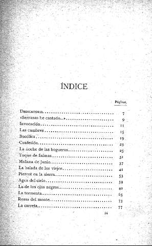 Índice