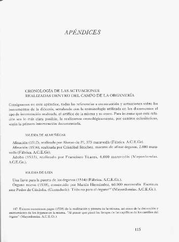 Apéndices