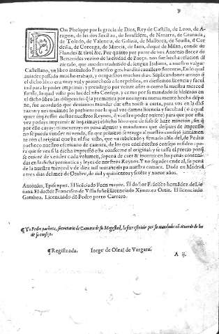 A ii