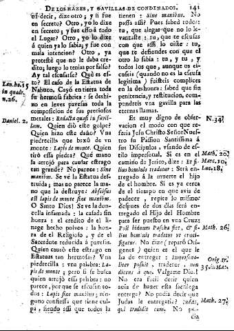 141