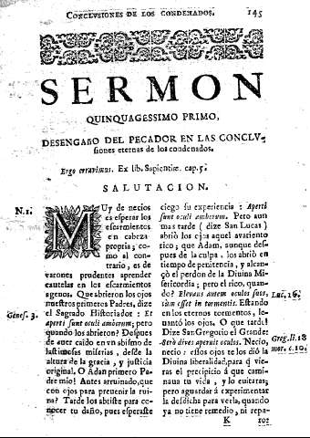 145
