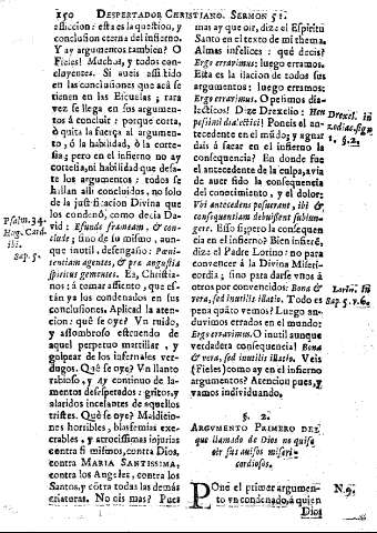 150