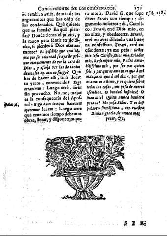 171