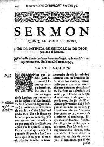 172