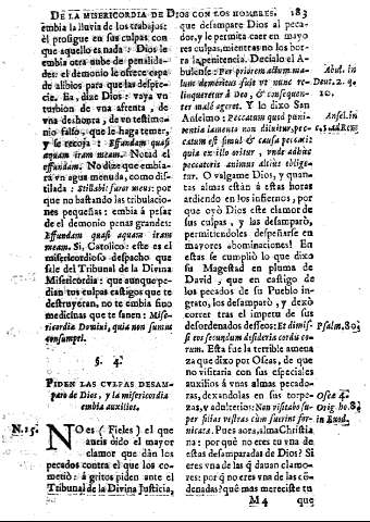 183
