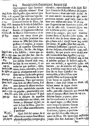 224