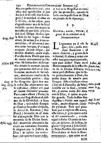 230
