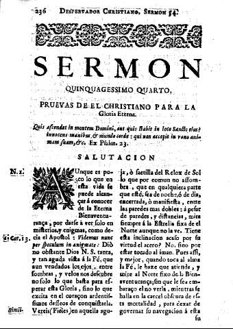 236