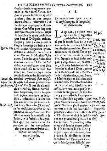 281