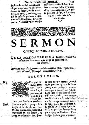 335