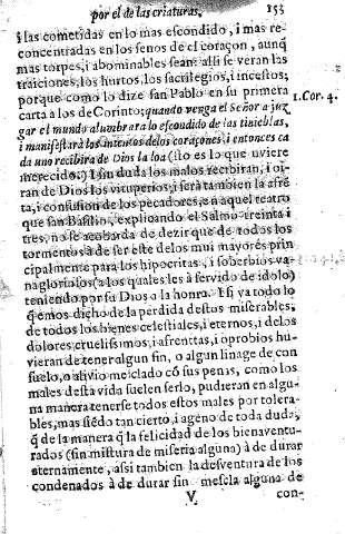 153