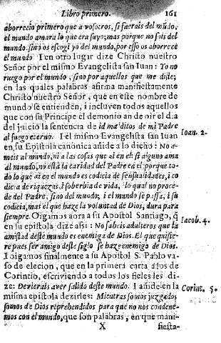 161