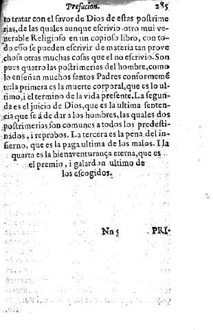285