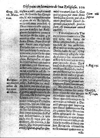 102