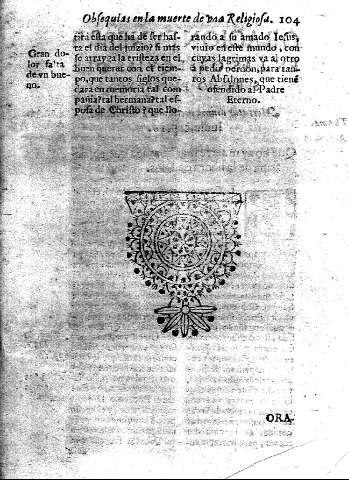 104