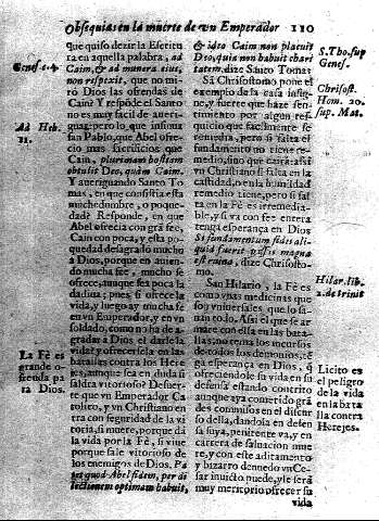 110