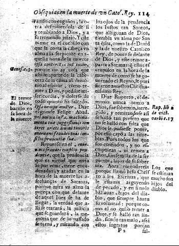 114