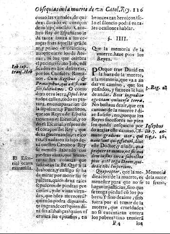 116
