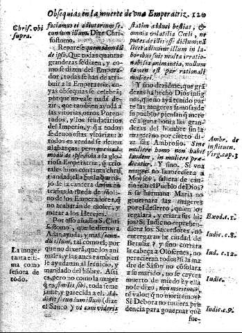 120