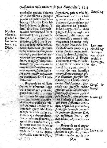 124