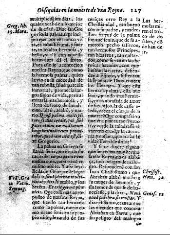 127