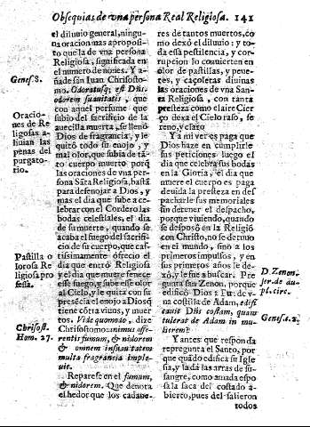 141