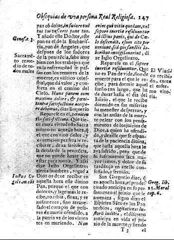 147