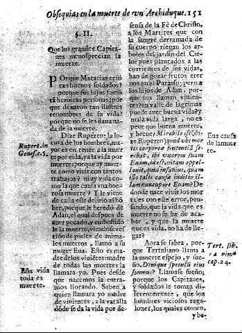 151