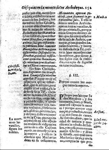 152