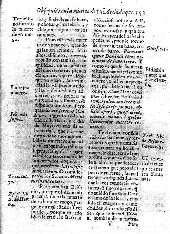 153