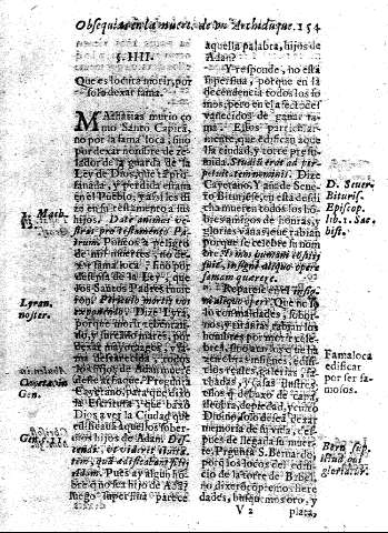 154